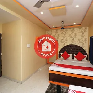 *** Hotel Oyo 36914 Aditya India